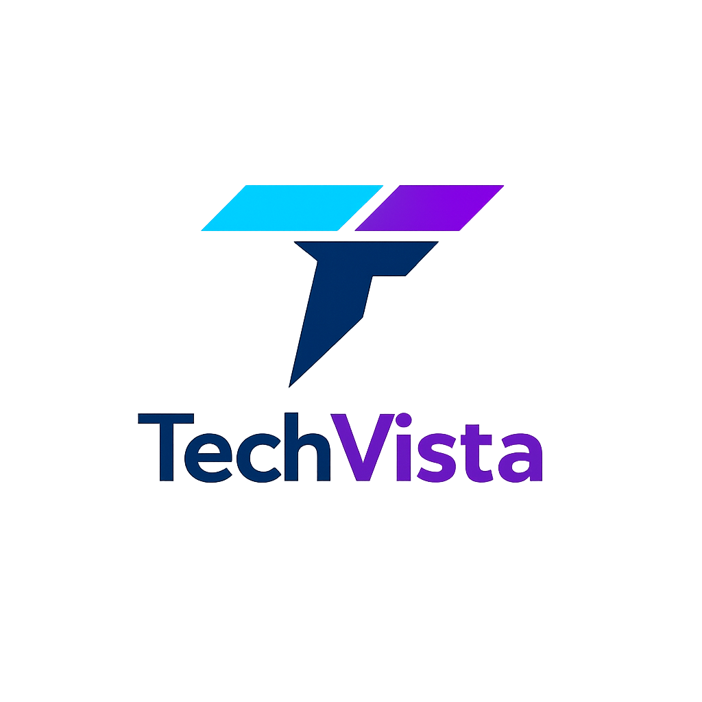 TechVista